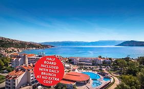 Sunny Baska Hotel By Valamar